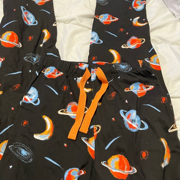 ASOS Other - Men’s nwot Pjs